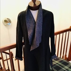 Donna Karen sleepwear